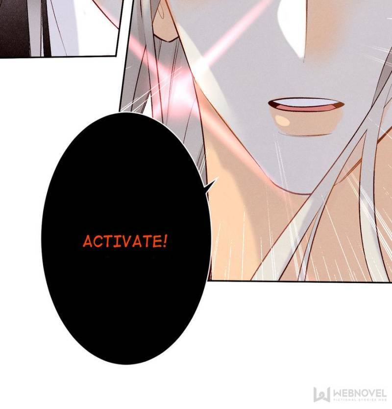 Page 12 of Chapter 207
