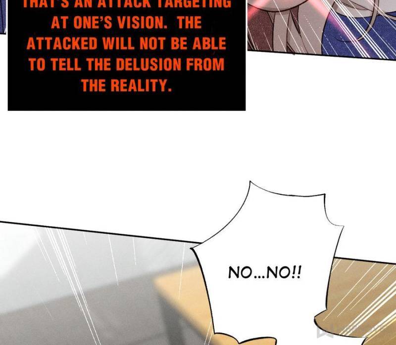 Page 14 of Chapter 207
