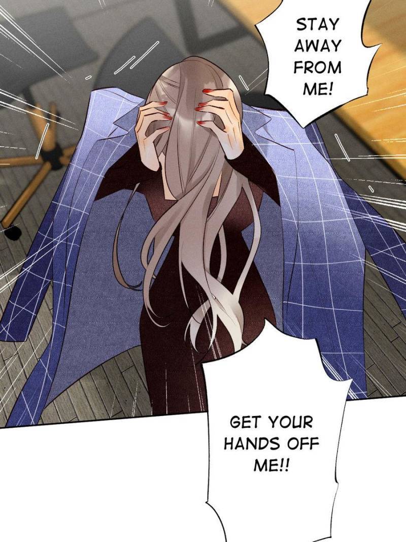 Page 15 of Chapter 207