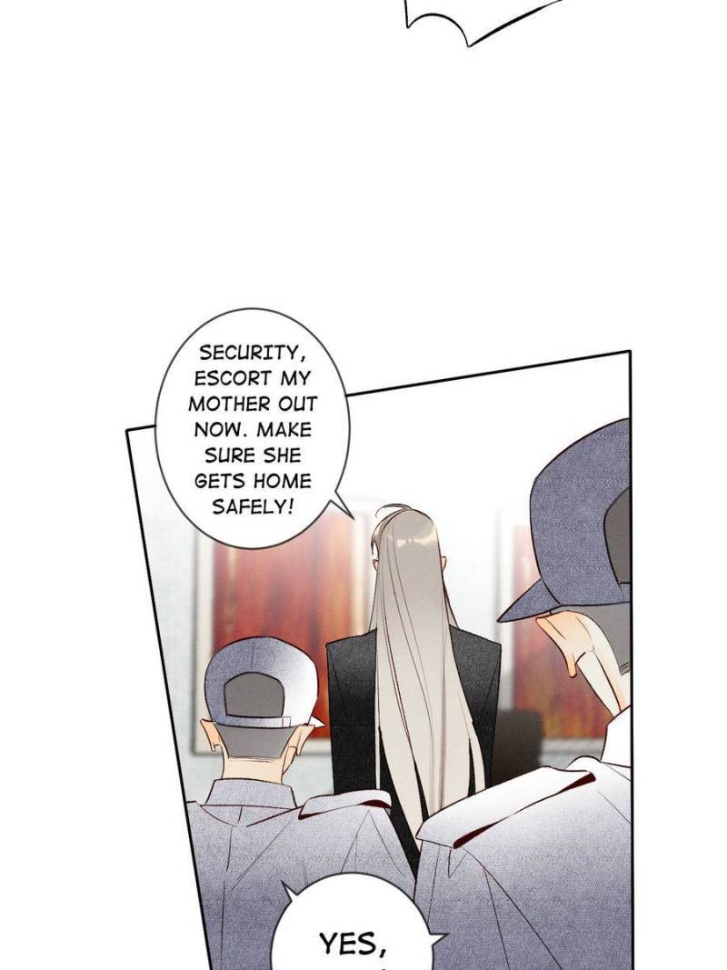 Page 16 of Chapter 207