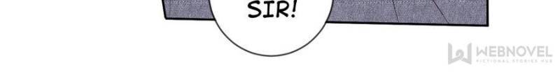 Page 17 of Chapter 207
