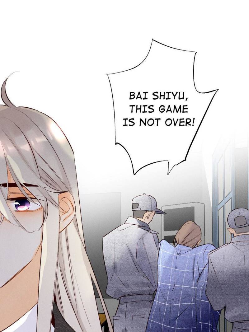 Page 18 of Chapter 207
