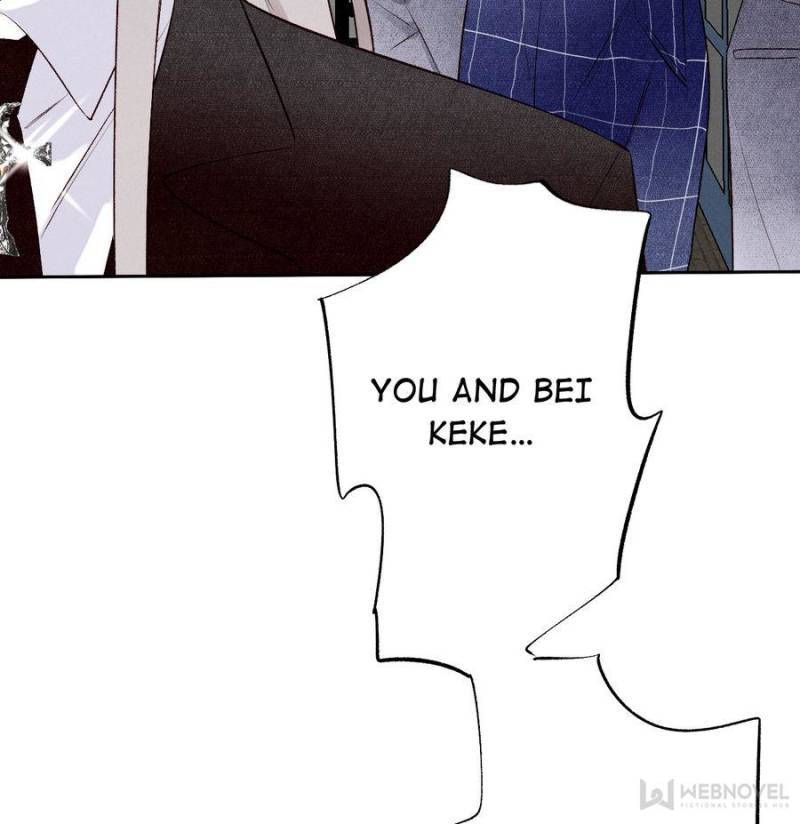 Page 19 of Chapter 207