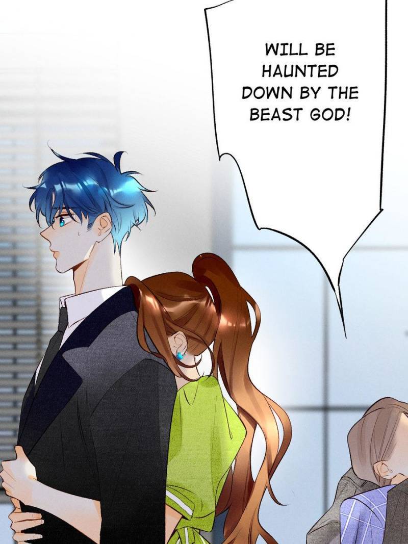 Page 20 of Chapter 207
