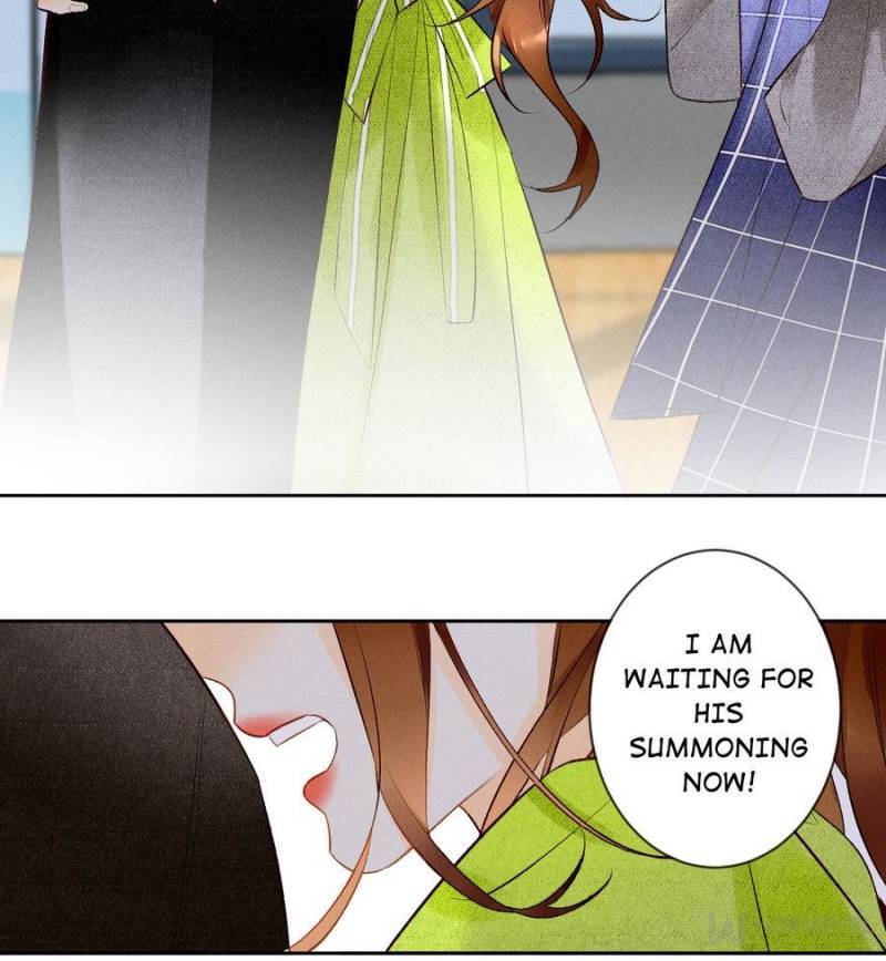 Page 21 of Chapter 207