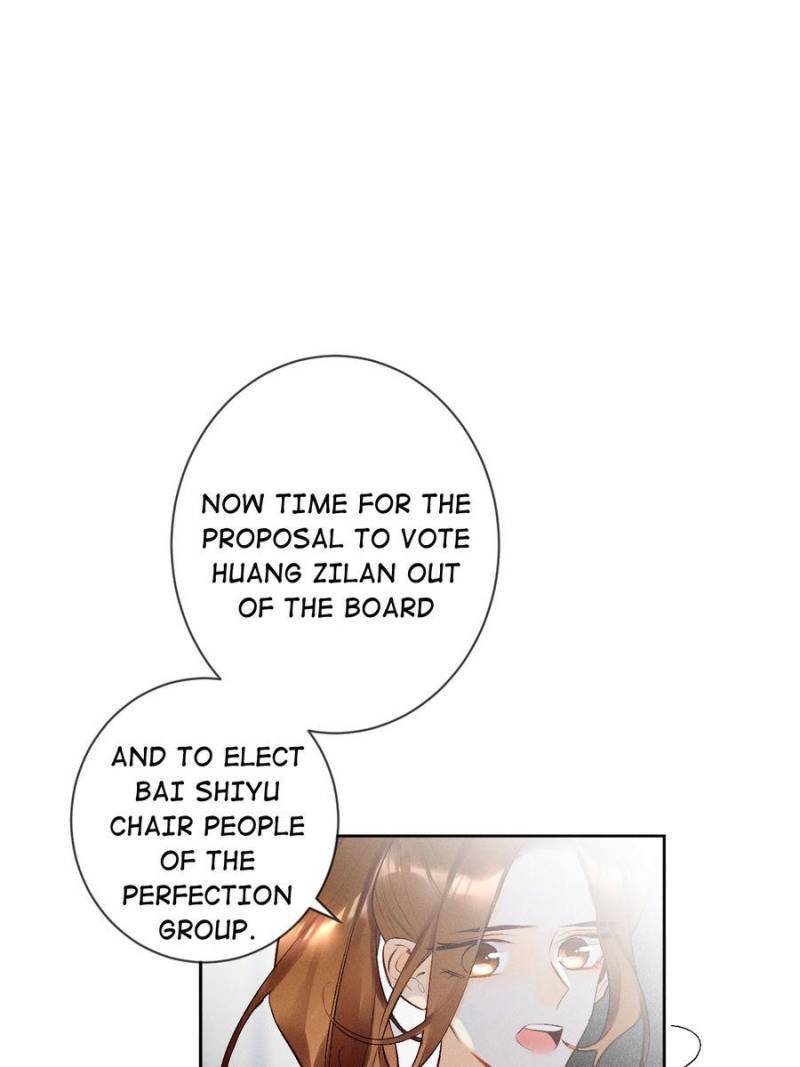 Page 22 of Chapter 207