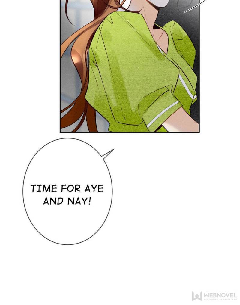 Page 23 of Chapter 207