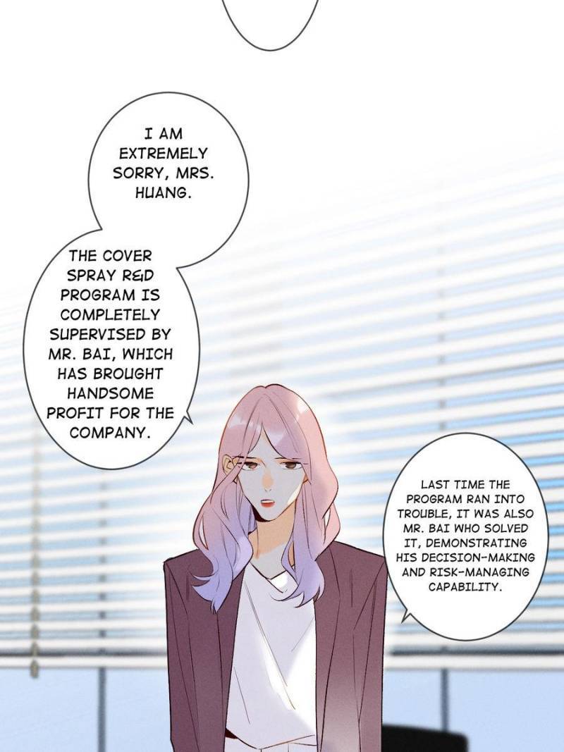 Page 26 of Chapter 207
