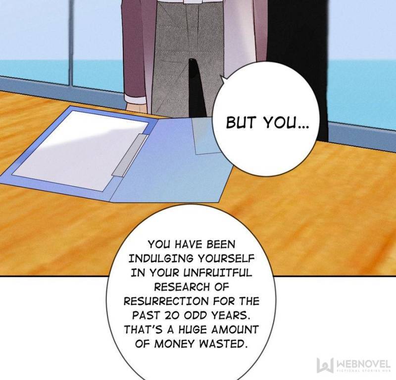 Page 27 of Chapter 207