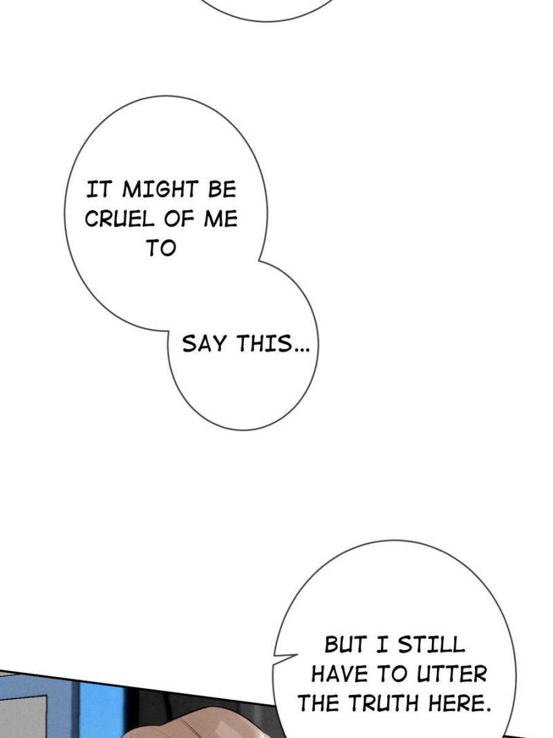 Page 28 of Chapter 207