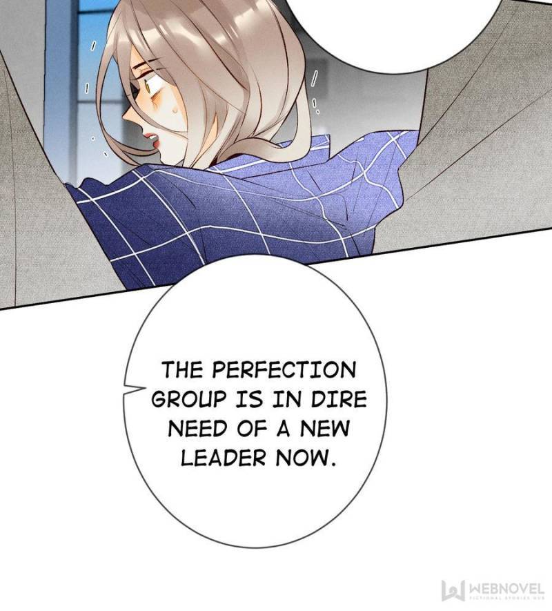 Page 29 of Chapter 207