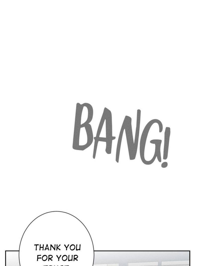 Page 30 of Chapter 207