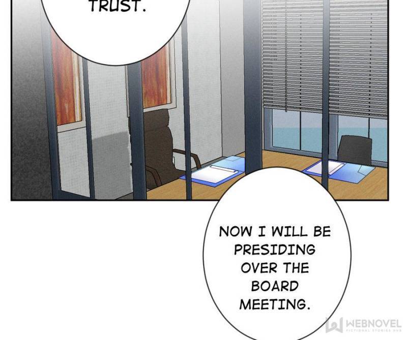 Page 31 of Chapter 207