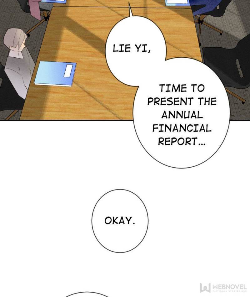 Page 33 of Chapter 207