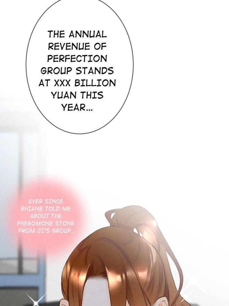 Page 34 of Chapter 207
