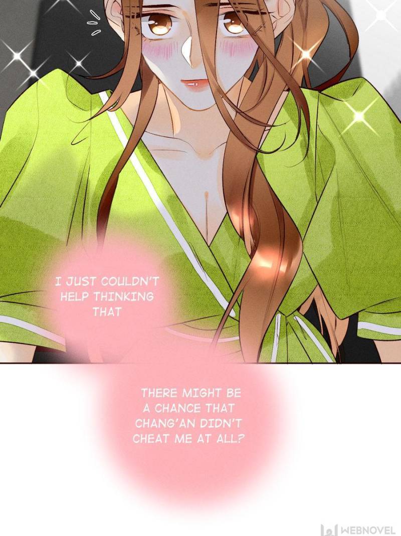 Page 35 of Chapter 207