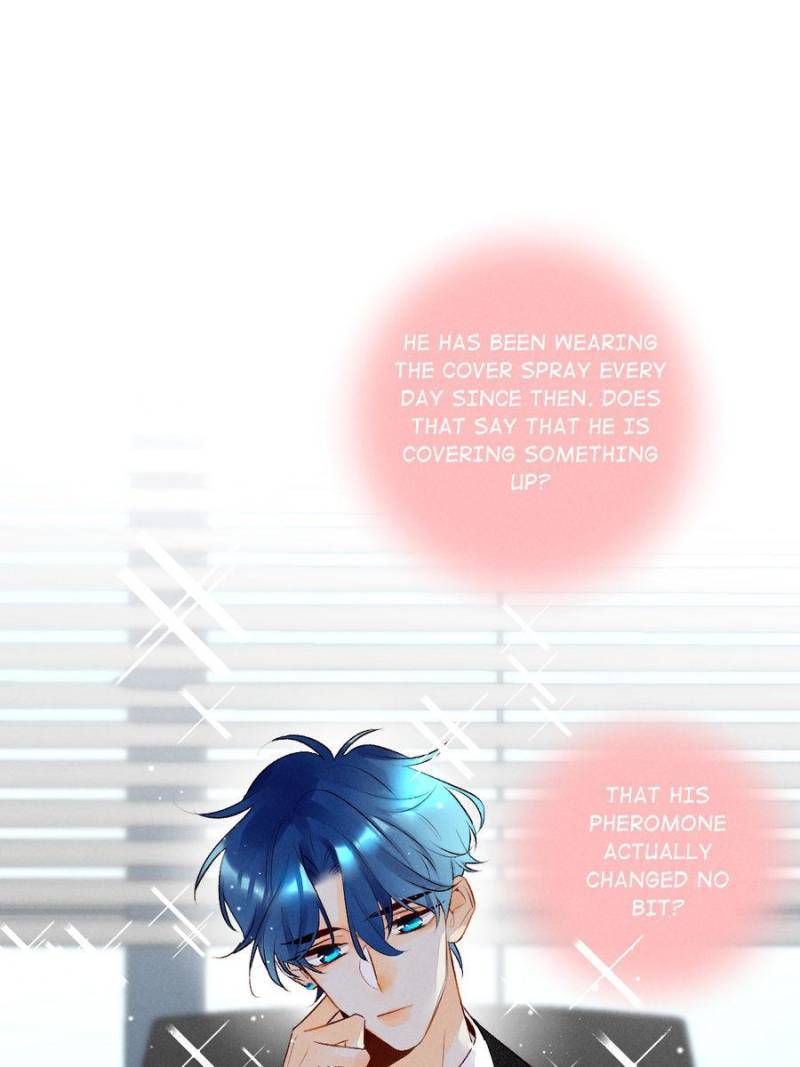 Page 37 of Chapter 207