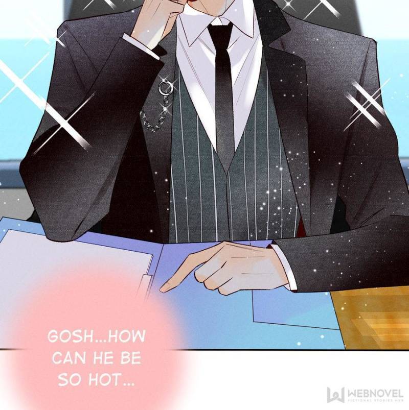 Page 38 of Chapter 207