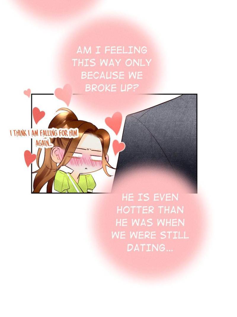 Page 39 of Chapter 207