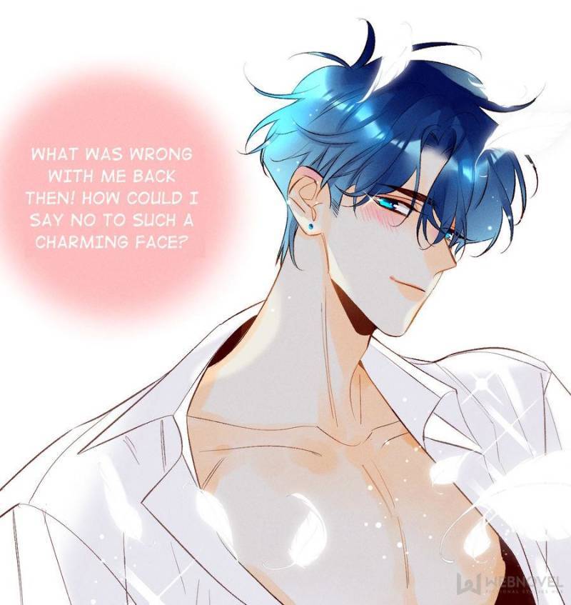 Page 40 of Chapter 207