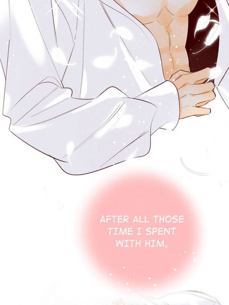 Page 41 of Chapter 207