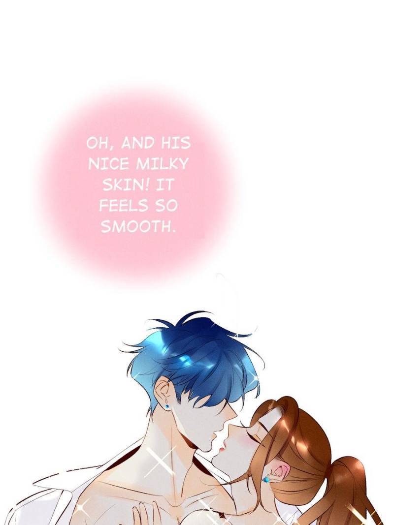 Page 43 of Chapter 207