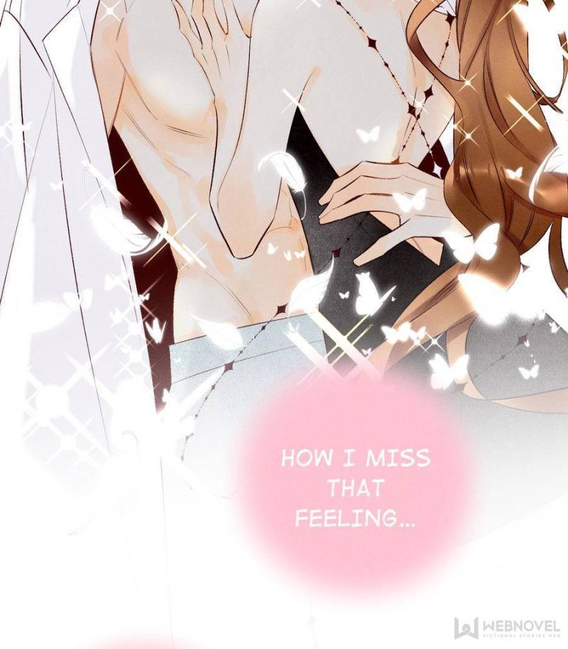 Page 44 of Chapter 207