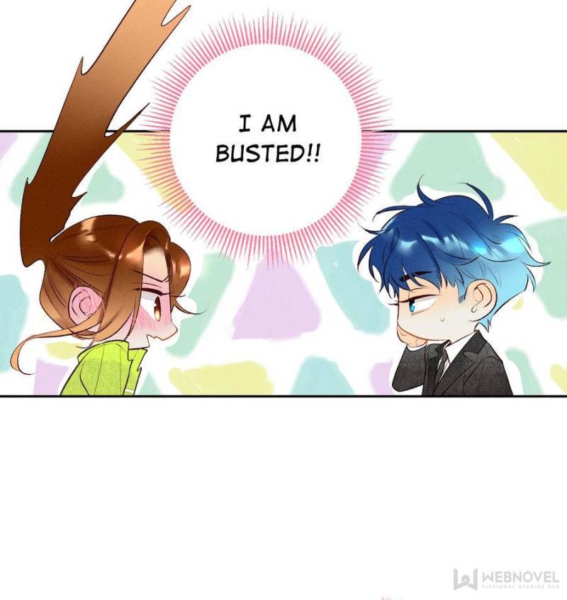 Page 46 of Chapter 207