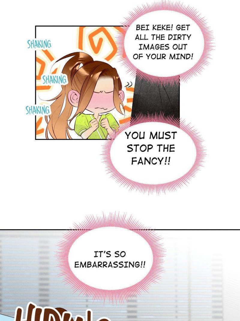 Page 47 of Chapter 207