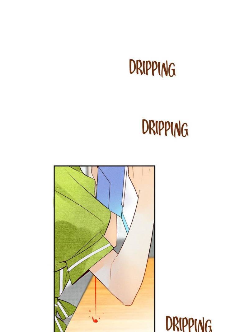 Page 49 of Chapter 207