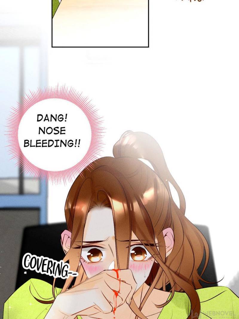 Page 50 of Chapter 207