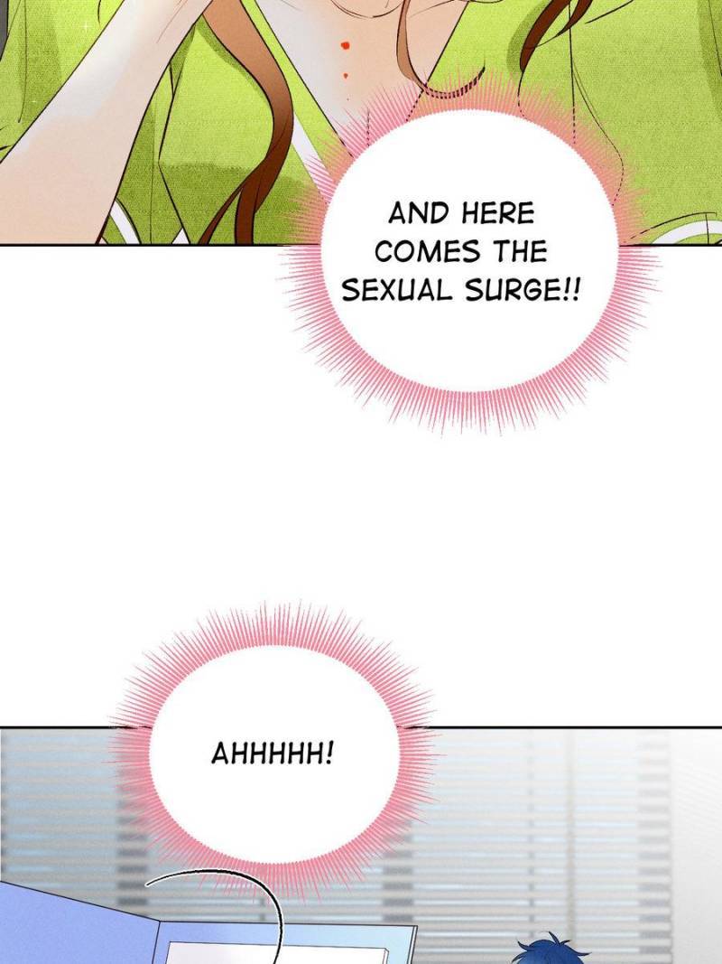 Page 52 of Chapter 207