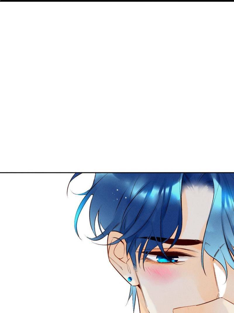 Page 54 of Chapter 207