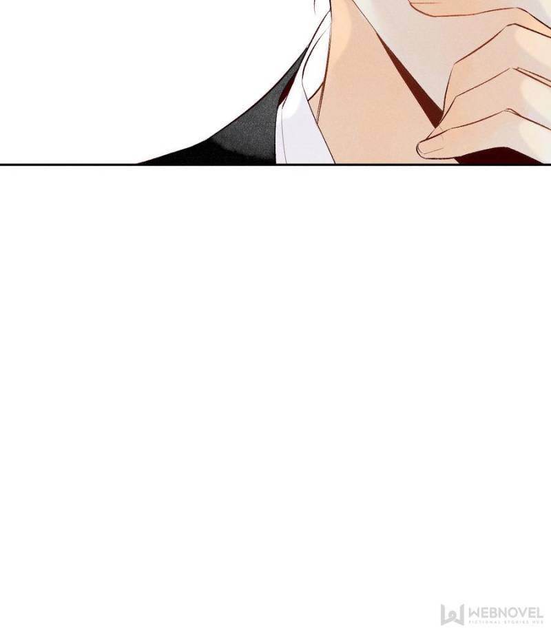 Page 55 of Chapter 207