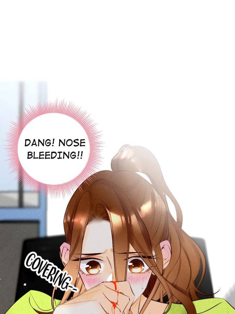Page 1 of Chapter 208