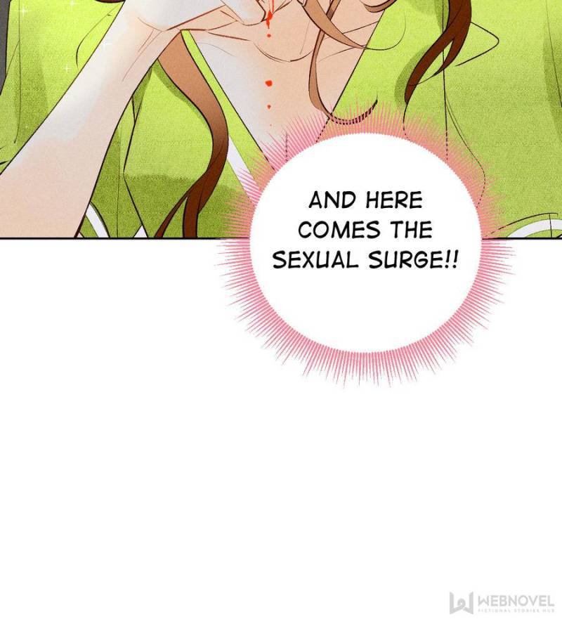 Page 2 of Chapter 208