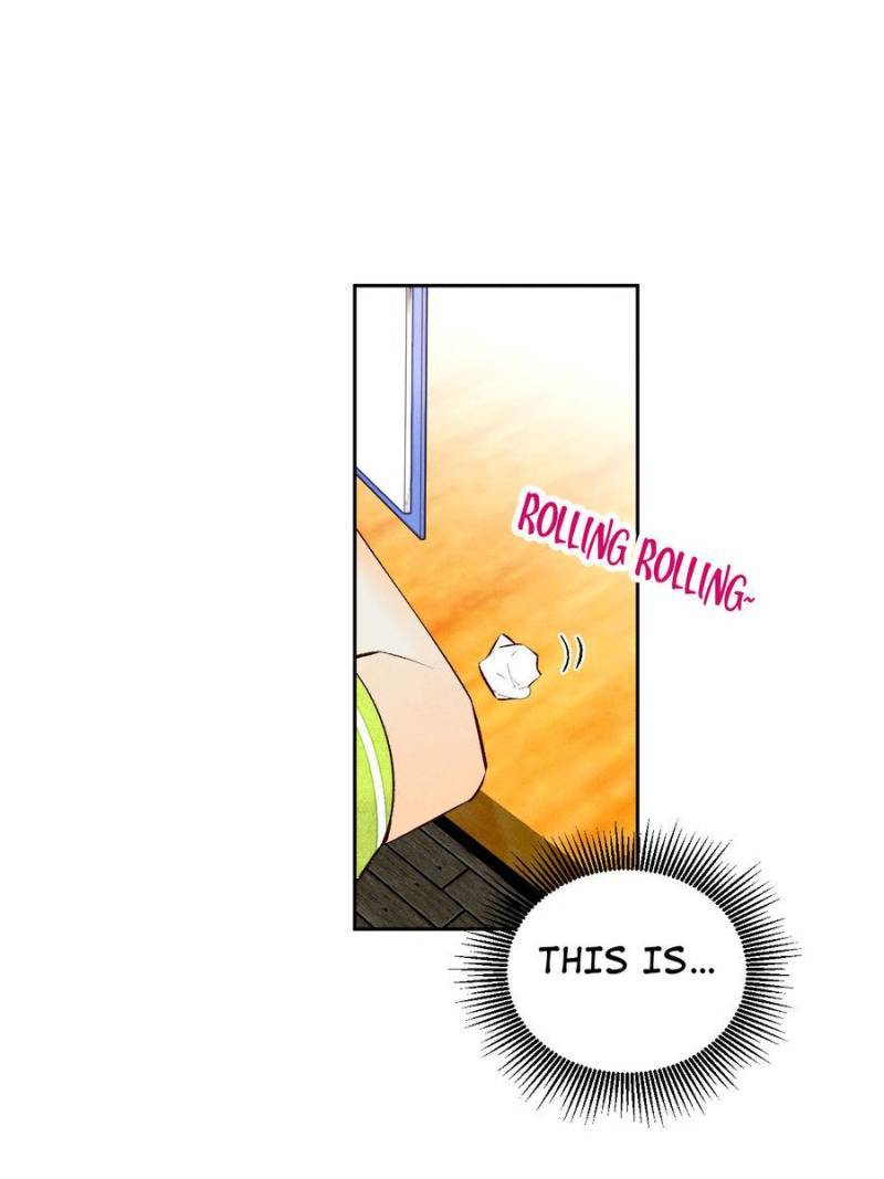 Page 3 of Chapter 208