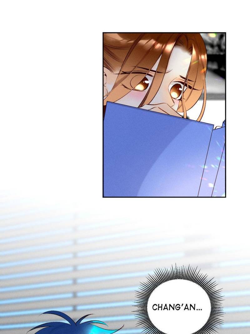Page 5 of Chapter 208