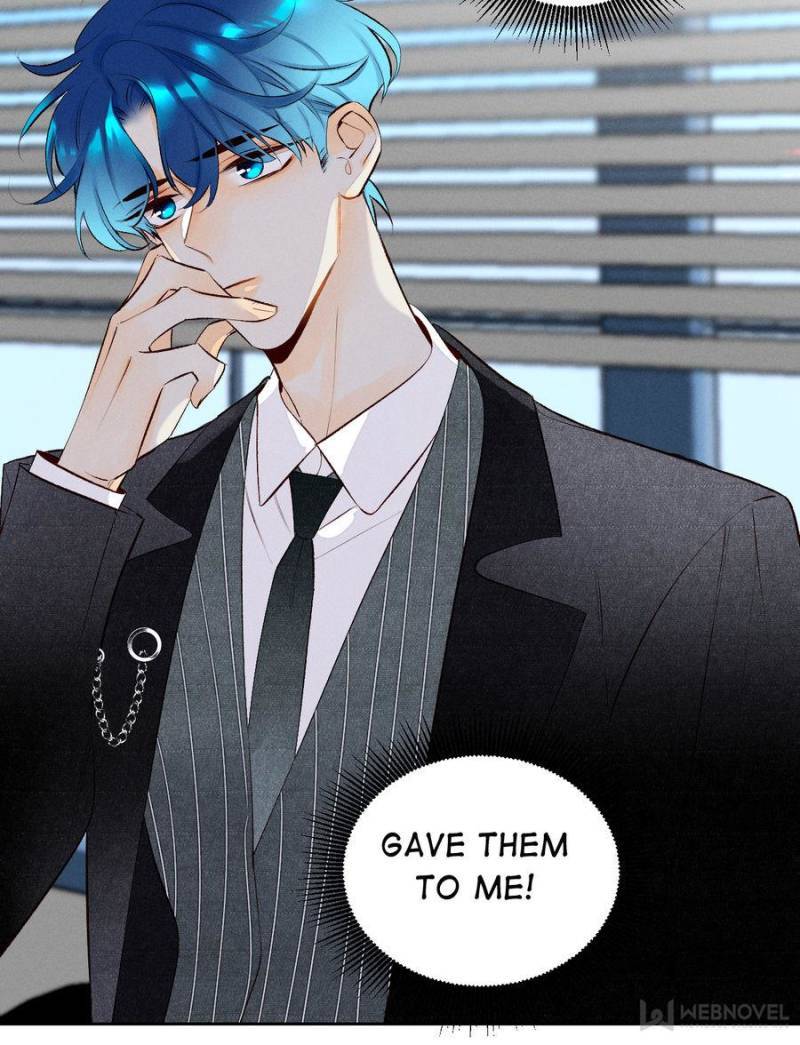 Page 6 of Chapter 208
