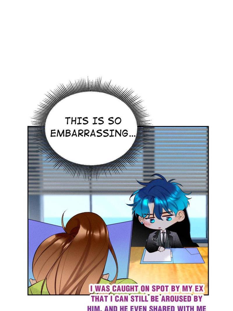 Page 7 of Chapter 208