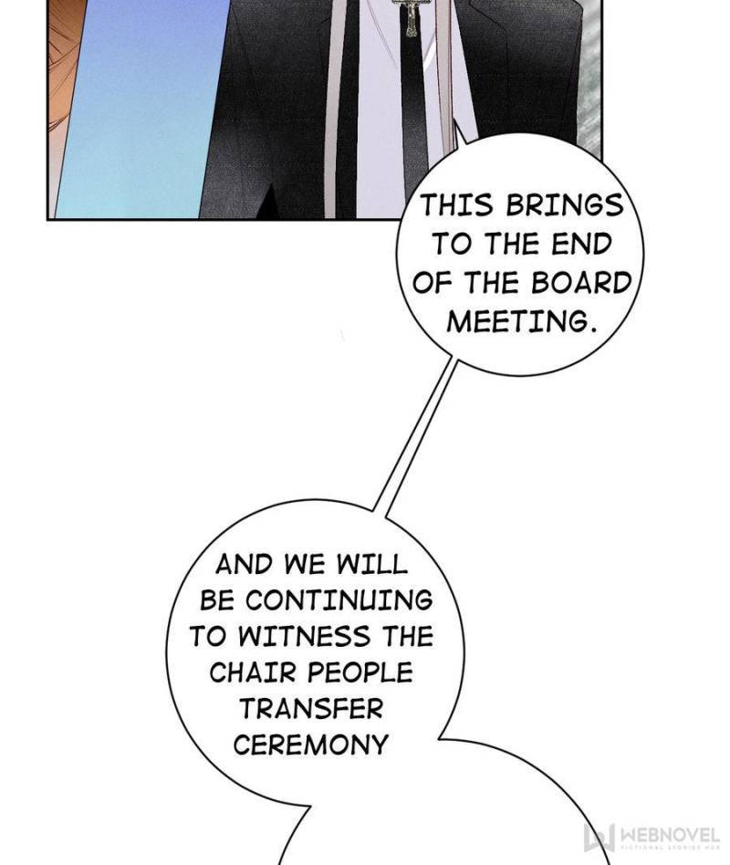 Page 10 of Chapter 208