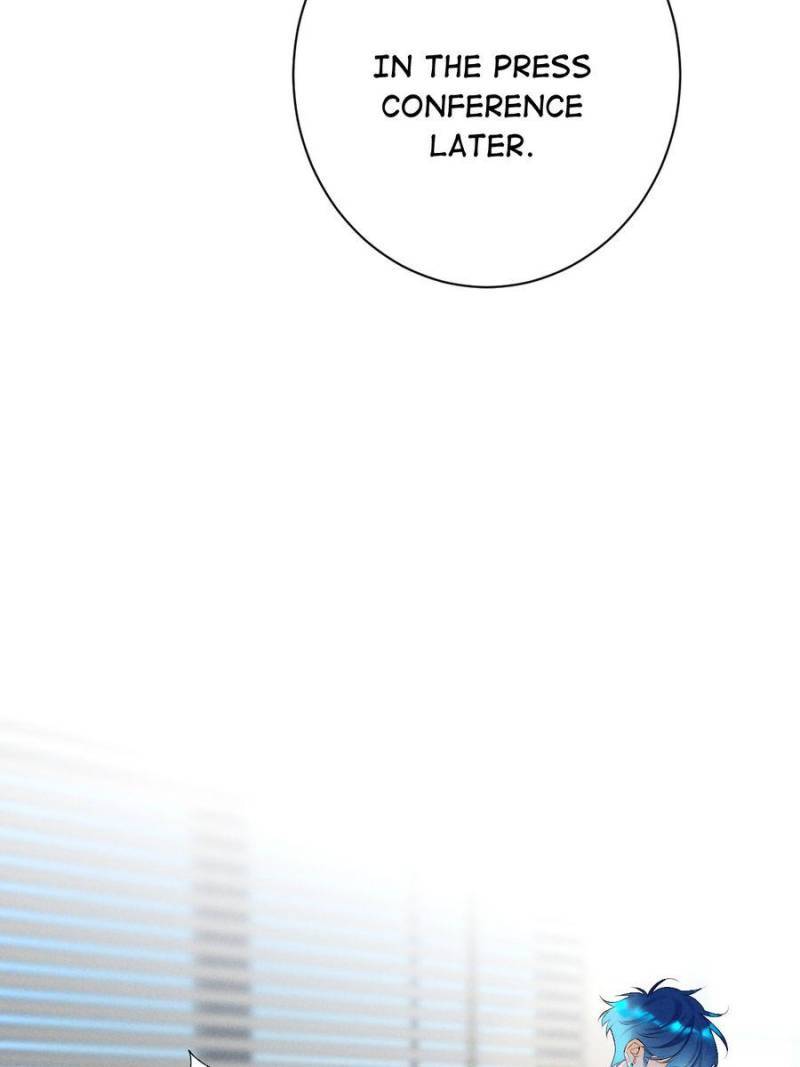 Page 11 of Chapter 208