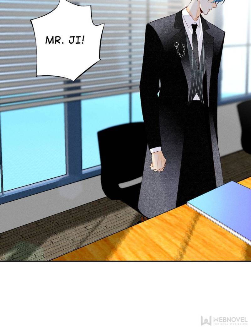 Page 12 of Chapter 208
