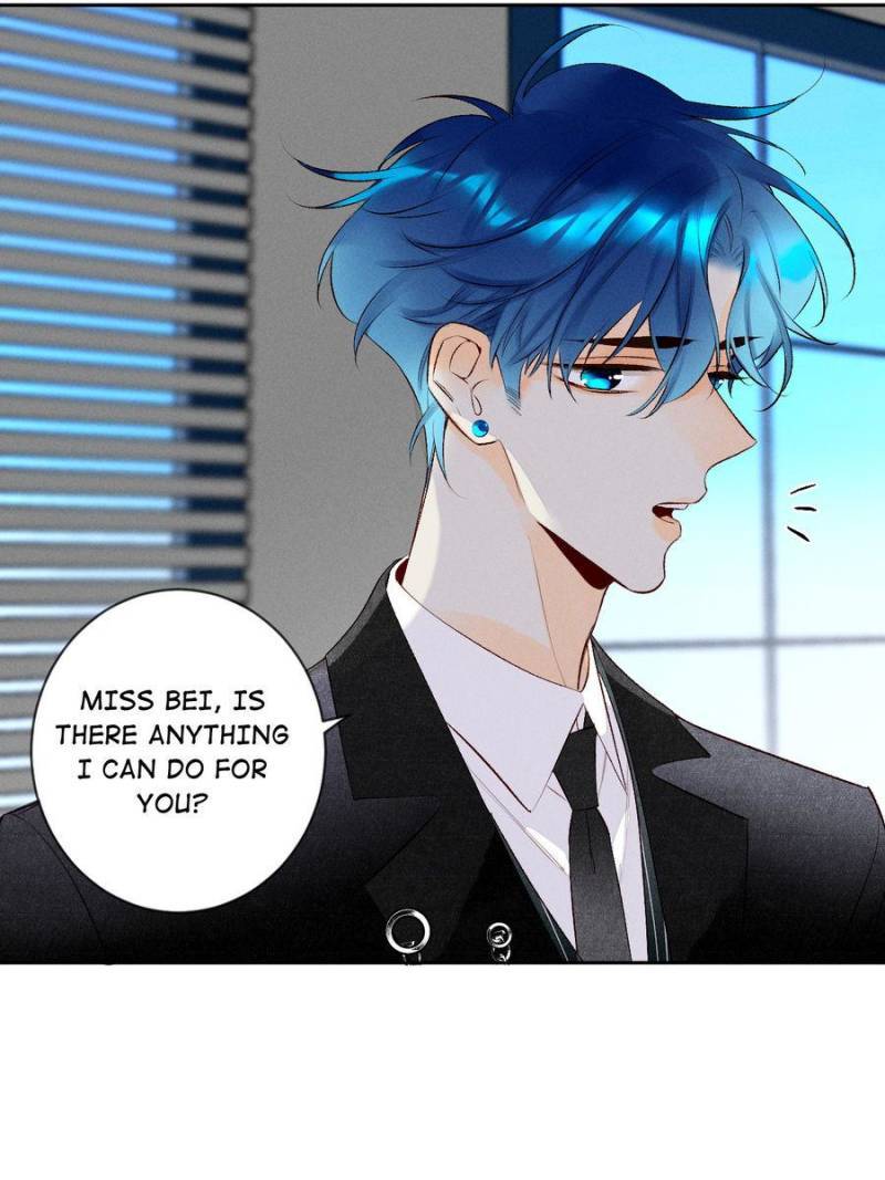 Page 13 of Chapter 208