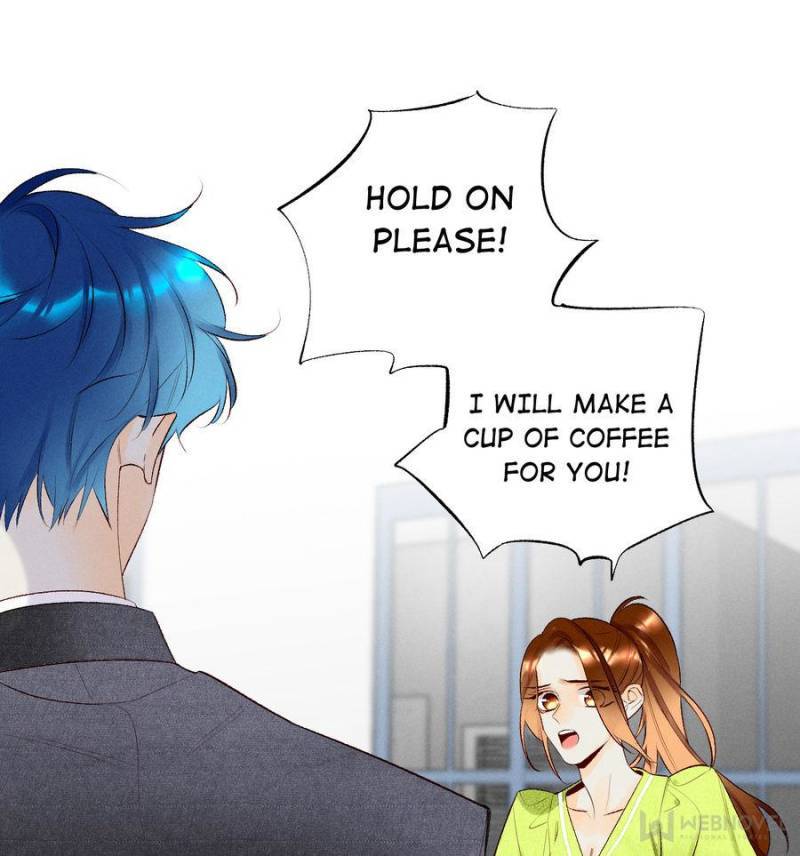 Page 14 of Chapter 208