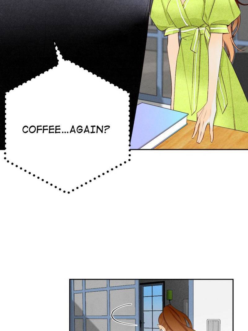 Page 15 of Chapter 208
