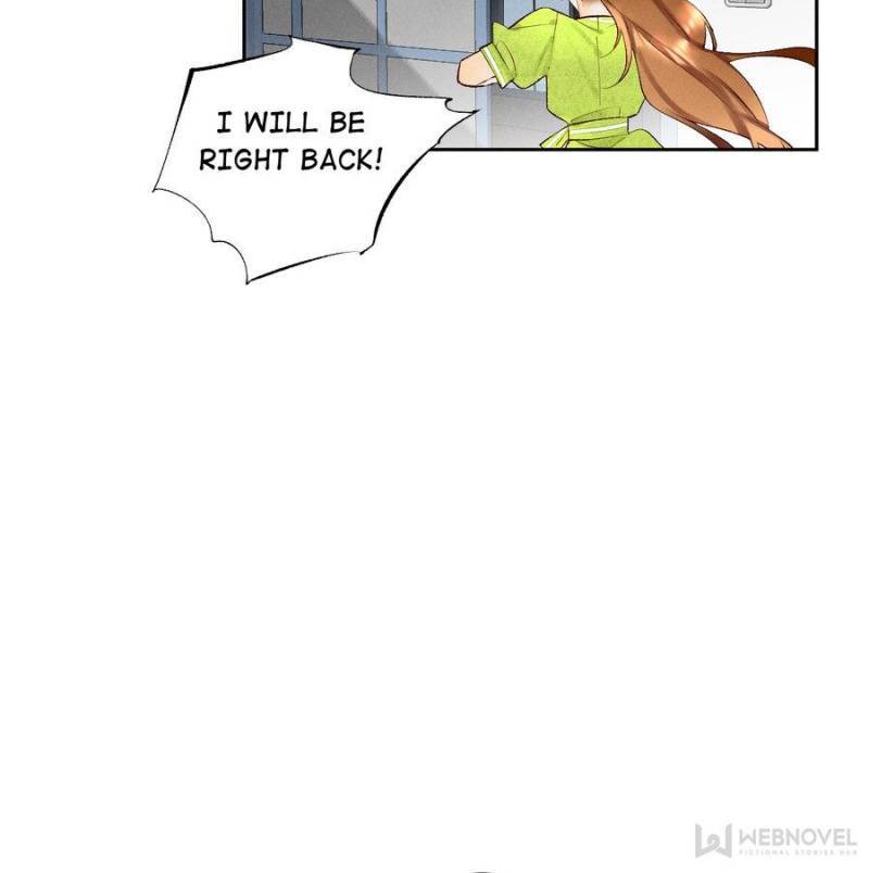 Page 16 of Chapter 208
