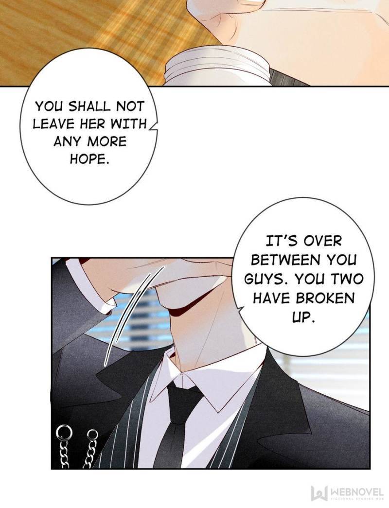 Page 18 of Chapter 208