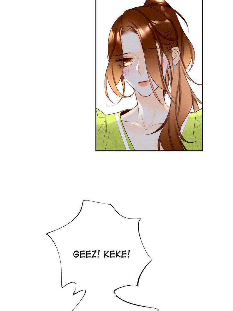 Page 21 of Chapter 208