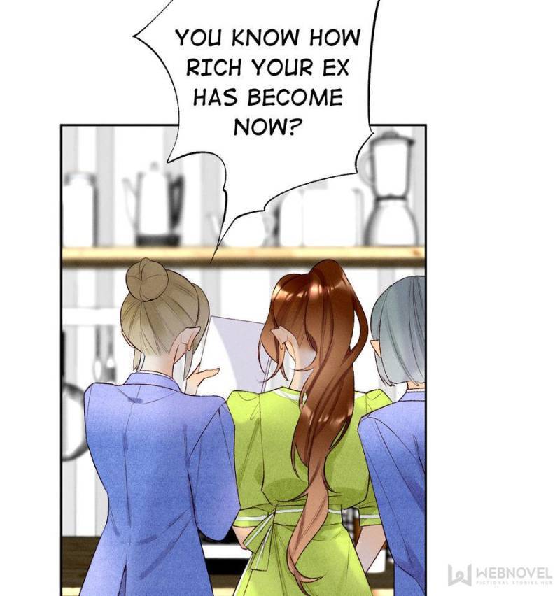 Page 22 of Chapter 208